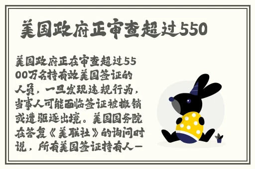 日本二卡三卡不卡